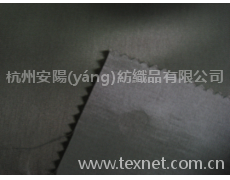 醋酸黏膠斜紋 點(diǎn)擊查看大圖