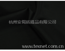 滌塔夫 點擊查看大圖