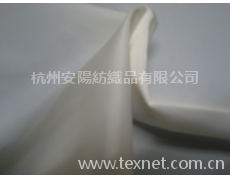 全滌斜紋 點擊查看大圖