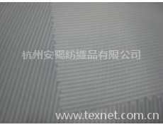 滌粘條紋塔夫 點(diǎn)擊查看大圖