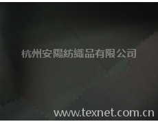 錦粘斜紋 點擊查看大圖