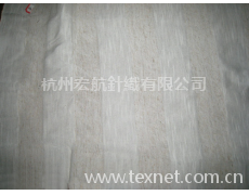竹節(jié)汗布 點(diǎn)擊查看大圖