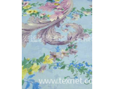 窗簾布 點擊查看大圖