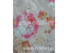 窗簾布 點擊查看大圖