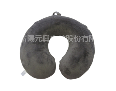 音樂頸枕 點擊查看大圖