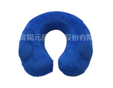 音樂頸枕 點(diǎn)擊查看大圖