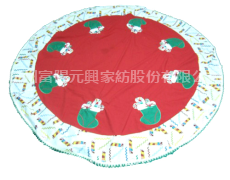 圣誕系列 點擊查看大圖
