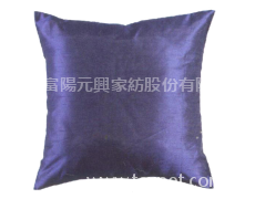 記憶靠墊 點擊查看大圖