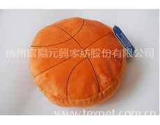 記憶綿抱靠枕 點擊查看大圖