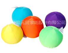 泡沫粒子抱枕 點擊查看大圖