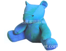 泡沫粒子抱枕 點擊查看大圖