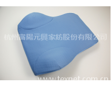 座墊 點擊查看大圖