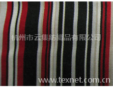 絲綿緞條 點擊查看大圖