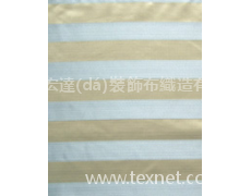 床墊布 點(diǎn)擊查看大圖