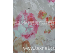 窗簾布 點(diǎn)擊查看大圖