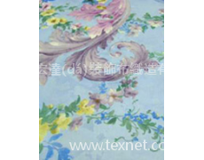 窗簾布 點(diǎn)擊查看大圖