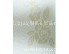 針織布 點(diǎn)擊查看大圖