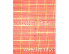 窗簾布 點擊查看大圖