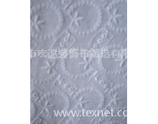 花邊繡品 點擊查看大圖