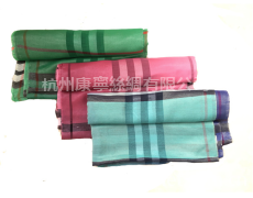 色織圍巾 點(diǎn)擊查看大圖