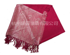 腈綸圍巾 點(diǎn)擊查看大圖