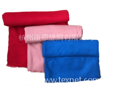 仿羊絨圍巾 點擊查看大圖