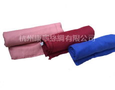 仿羊絨圍巾 點擊查看大圖