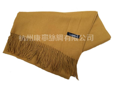 仿羊絨圍巾 點擊查看大圖
