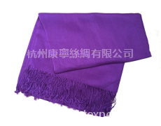 仿羊絨圍巾 點(diǎn)擊查看大圖
