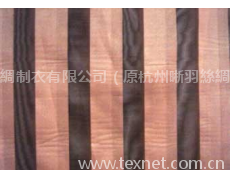 全真絲面料 點擊查看大圖