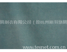 全真絲面料 點擊查看大圖
