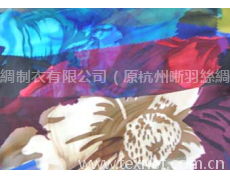 全真絲面料 點擊查看大圖