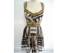 高級禮服 點擊查看大圖
