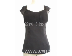 女士絲綢服裝 點(diǎn)擊查看大圖