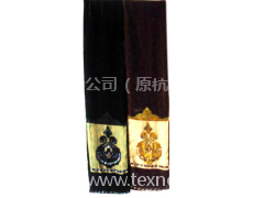 全絲綢印花手工圍巾 點擊查看大圖