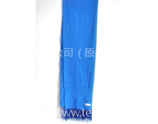 全絲綢印花手工圍巾 點擊查看大圖