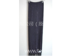 全絲綢印花手工圍巾 點(diǎn)擊查看大圖