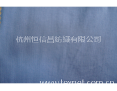 人棉細斜紋 點擊查看大圖