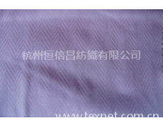 人棉斜紋布 點(diǎn)擊查看大圖