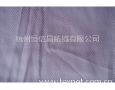 人棉斜紋布 點(diǎn)擊查看大圖