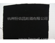 TR彈力布 點擊查看大圖