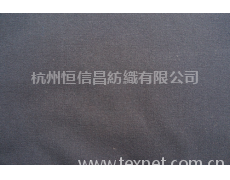 TR彈力布 點擊查看大圖