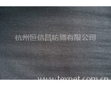 滌粘羅緞 點擊查看大圖