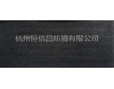橫人字斜滌粘羅緞 點擊查看大圖