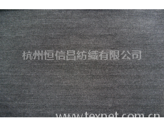 橫人字斜滌粘羅緞 點擊查看大圖