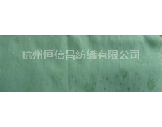 銅氨提花布 點(diǎn)擊查看大圖