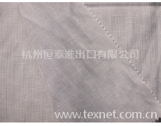 滌棉麻 點擊查看大圖