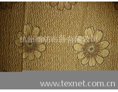 curtain fabrics 點擊查看大圖