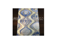 沙發(fā)布 點(diǎn)擊查看大圖