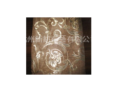 沙發布 點擊查看大圖